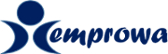  Emprowa logo